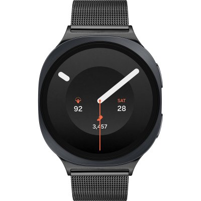 Samsung Galaxy Watch9 SM-L350-ZBM20 Horloge