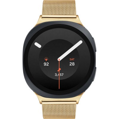 Samsung Galaxy Watch9 SM-L350-ZGM20 Horloge
