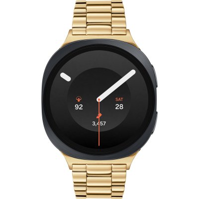 Samsung Galaxy Watch9 SM-L350-ZGS20 Horloge