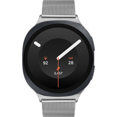 Samsung Galaxy Watch9 SM-L350-ZSM20 Horloge