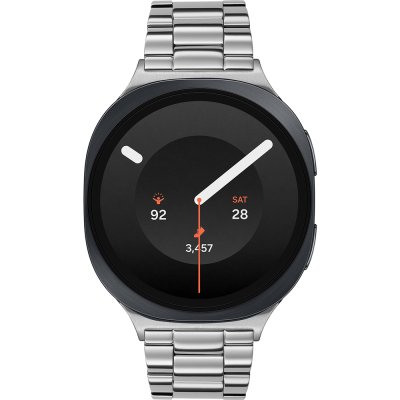 Samsung Galaxy Watch9 SM-L350-ZSS20 Horloge