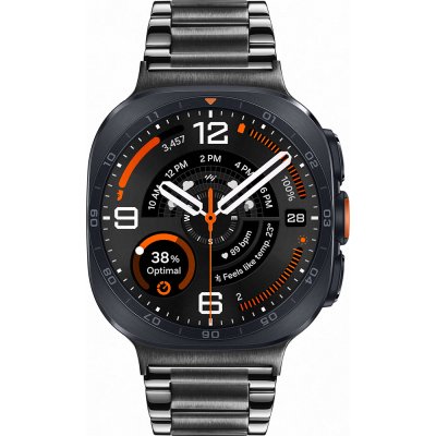 Samsung Galaxy Watch Ultra2 SM-L715F-ZUBS Horloge