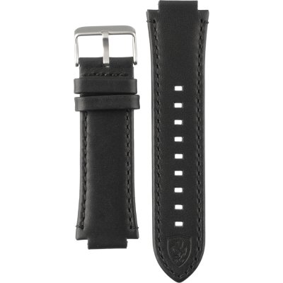 Scuderia Ferrari 689300268 Horlogeband