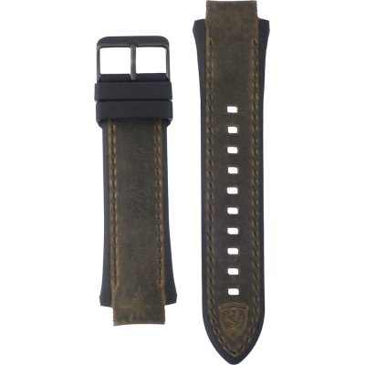 Scuderia Ferrari 689300299 Horlogeband