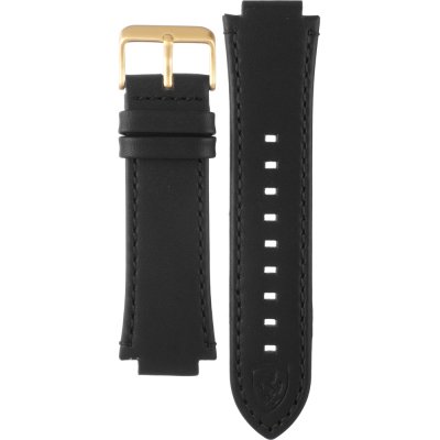 Scuderia Ferrari 689300305 Horlogeband