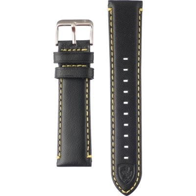 Scuderia Ferrari 689300341 Horlogeband
