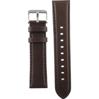 Scuderia Ferrari 689300348 Horlogeband