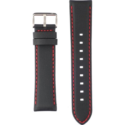 Scuderia Ferrari 689300349 Horlogeband