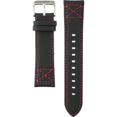 Scuderia Ferrari 689300369 Horlogeband
