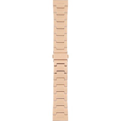 Scuderia Ferrari 689000146 Pilota Evo Horlogeband