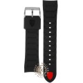 Scuderia Ferrari 689300040 Horlogeband