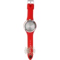 Scuderia Ferrari 689300060 Horlogeband