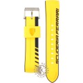 Scuderia Ferrari 689300073 Horlogeband