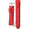 Scuderia Ferrari 689300075 Horlogeband