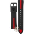 Scuderia Ferrari 689300121 Horlogeband