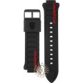 Scuderia Ferrari 689300173 Horlogeband