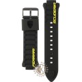 Scuderia Ferrari 689300174 Horlogeband