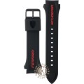 Scuderia Ferrari 689300186 Horlogeband