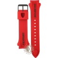 Scuderia Ferrari 689300188 Horlogeband