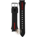 Scuderia Ferrari 689300211 Horlogeband