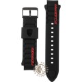Scuderia Ferrari 689300231 Horlogeband