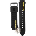 Scuderia Ferrari 689300232 Horlogeband