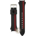 Scuderia Ferrari 689300242 Horlogeband