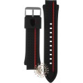 Scuderia Ferrari 689300247 Horlogeband