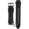 Scuderia Ferrari 689300249 Horlogeband