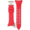Scuderia Ferrari 689300353 Horlogeband