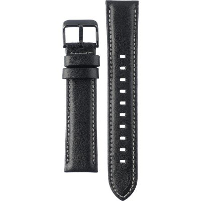 Scuderia Ferrari 689300426 Abetone Horlogeband