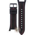 Scuderia Ferrari 689300595 Aspire Horlogeband
