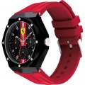 Scuderia Ferrari horloge 2021