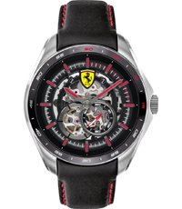 0830687 Speedracer 47mm