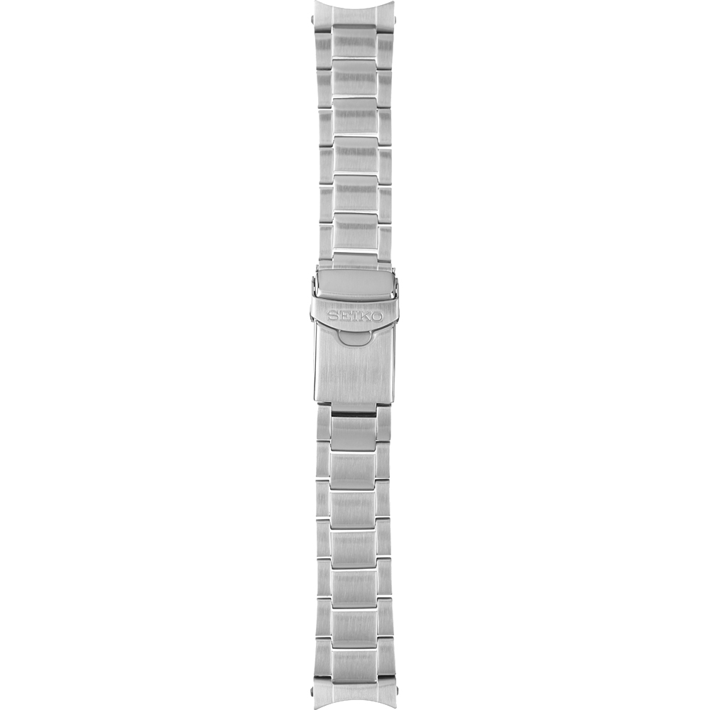 Seiko 5 Straps 300Z1JM-L Horlogeband