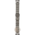 Seiko 5 Straps 300Z1MM-L Horlogeband