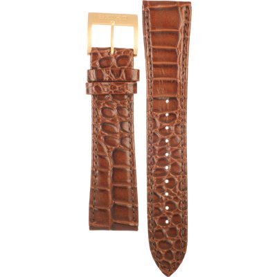 Seiko Straps Collection 30122KL Horlogeband