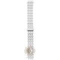 Seiko Straps Collection 30261AM Horlogeband