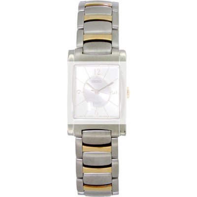 Seiko Straps Collection 30K3CZ Horlogeband