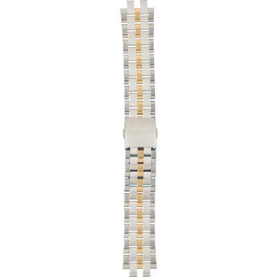 Seiko Straps Collection 3164LB Horlogeband