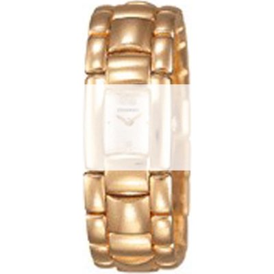 Seiko Straps Collection 3170KZ Horlogeband