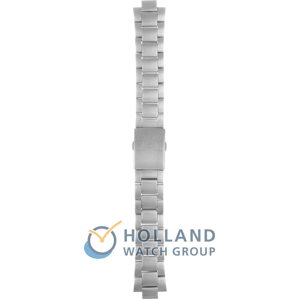 Seiko 5 Straps 3277JB Horlogeband