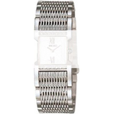 Seiko Straps Collection 32A9JG Horlogeband