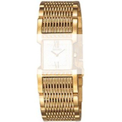 Seiko Straps Collection 32A9KG Horlogeband