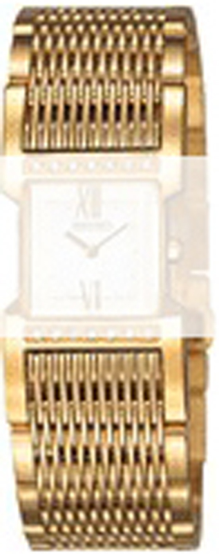 Seiko Straps Collection 32A9KG Horlogeband