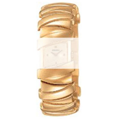 Seiko Straps Collection 32B0KZ Horlogeband