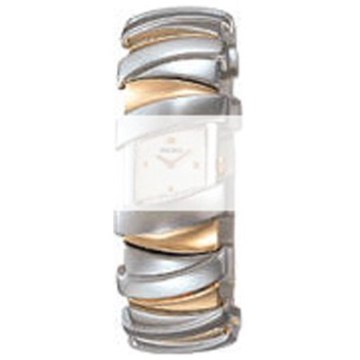 Seiko Straps Collection 32B0LZ Horlogeband