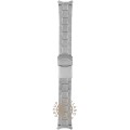 Seiko Straps Collection 32N7MG Horlogeband
