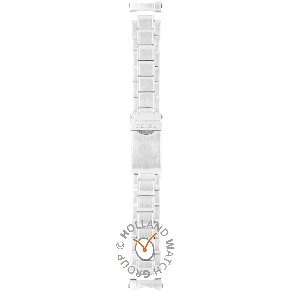 Seiko Straps Collection 32X9JZ Horlogeband