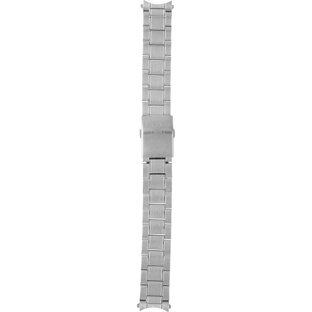 Seiko Straps Collection 3302JZ Horlogeband